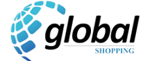 The Global Shopping Coupons